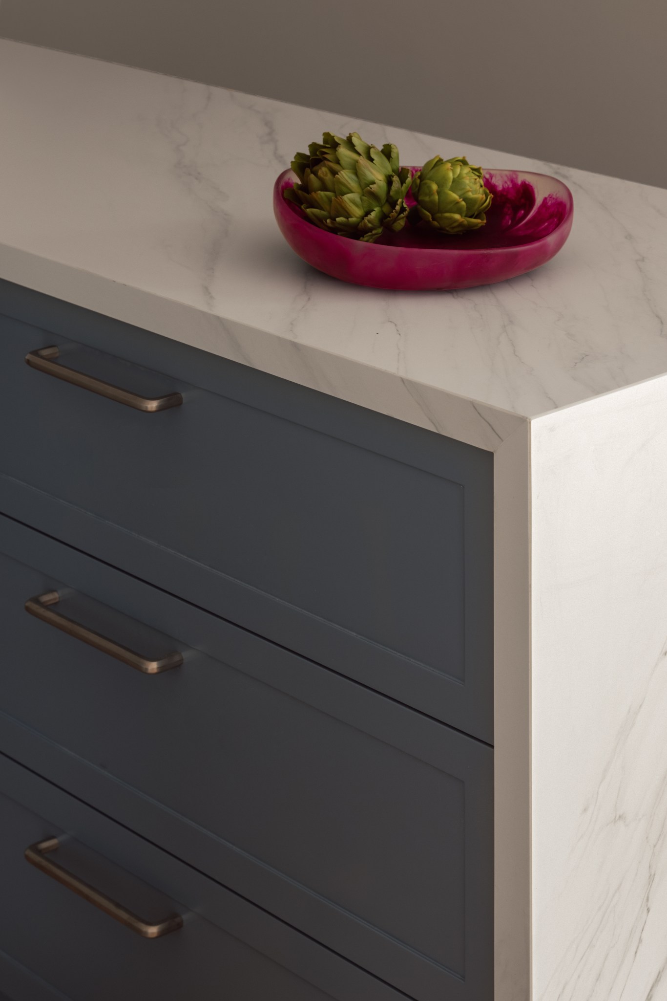 Why an Interior Designer Is Worth the Investment