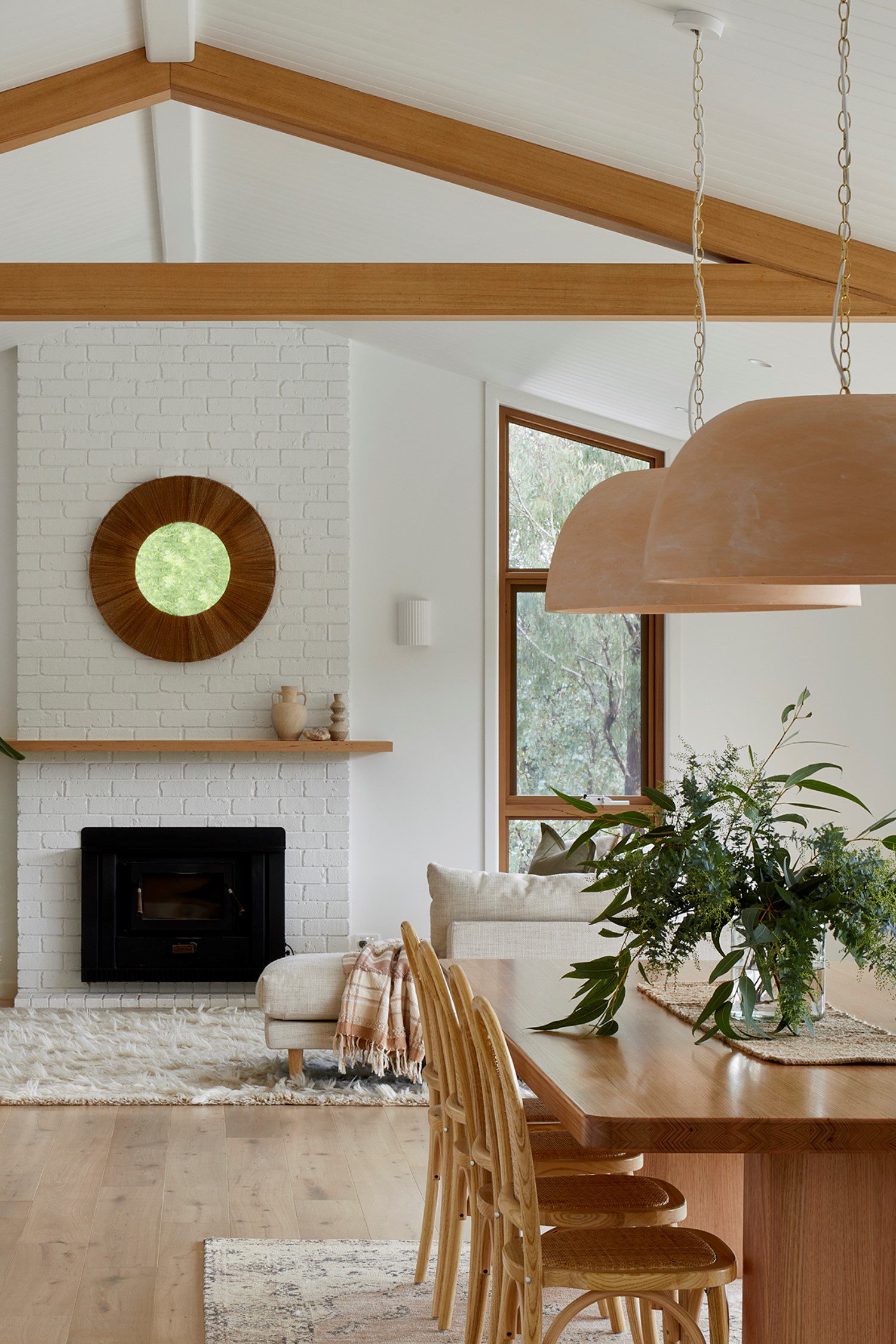 Weerona, Balwyn